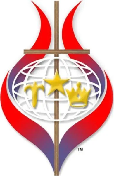 Church of God of Prophecy