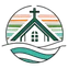 House of Hope logo