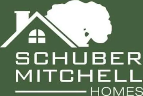 Schuber Mitchell Homes